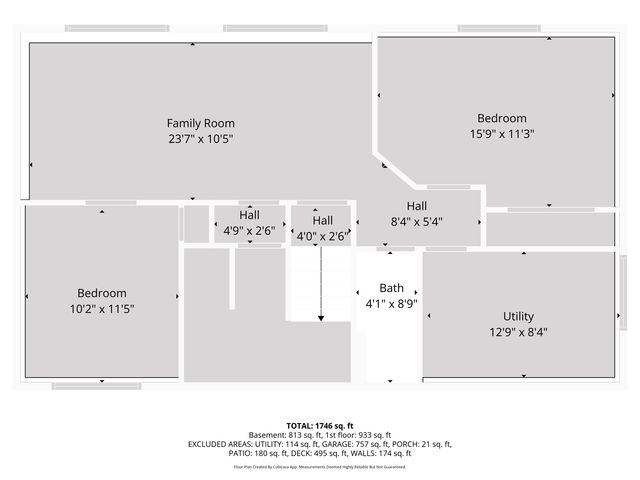 29640 Broadway Street, Lindstrom, MN 55045