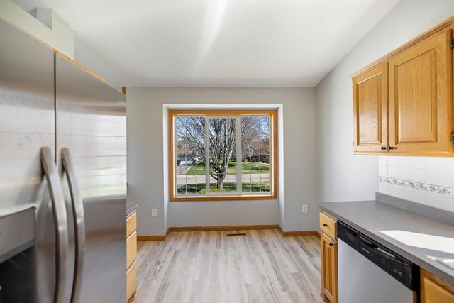 29640 Broadway Street, Lindstrom, MN 55045