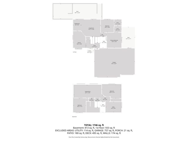 29640 Broadway Street, Lindstrom, MN 55045