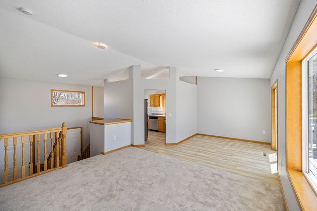 29640 Broadway Street, Lindstrom, MN 55045