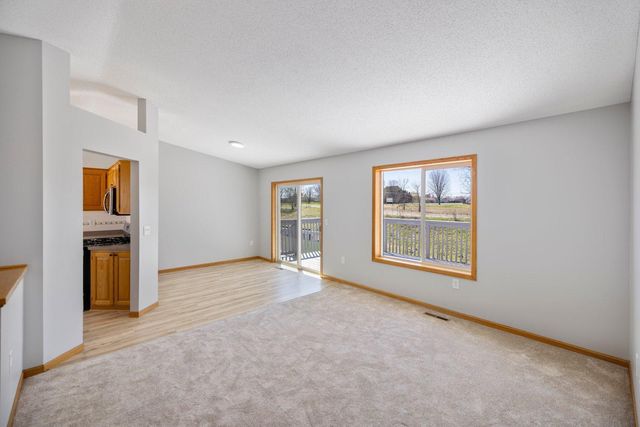 29640 Broadway Street, Lindstrom, MN 55045