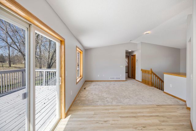 29640 Broadway Street, Lindstrom, MN 55045