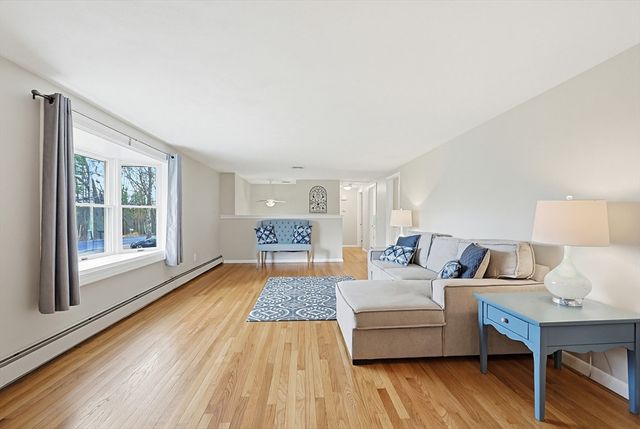 508 High St, North Attleboro, MA 02760