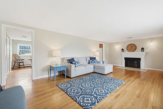 508 High St, North Attleboro, MA 02760