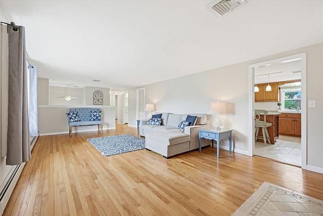 508 High St, North Attleboro, MA 02760