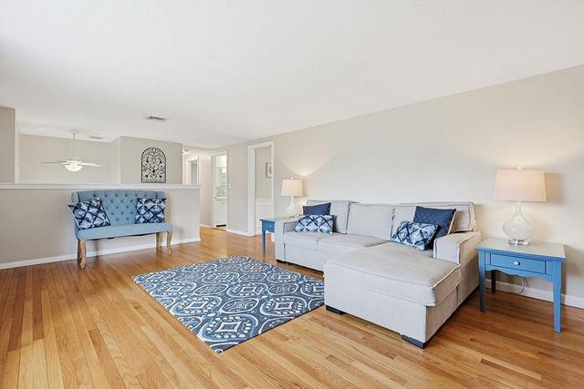 508 High St, North Attleboro, MA 02760