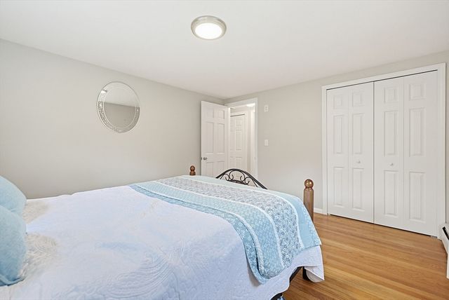 508 High St, North Attleboro, MA 02760