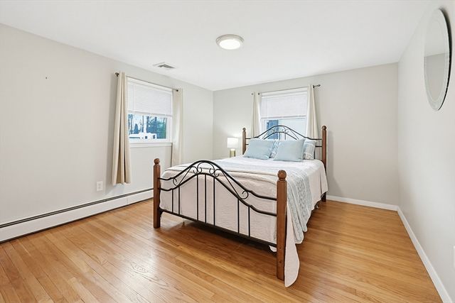 508 High St, North Attleboro, MA 02760