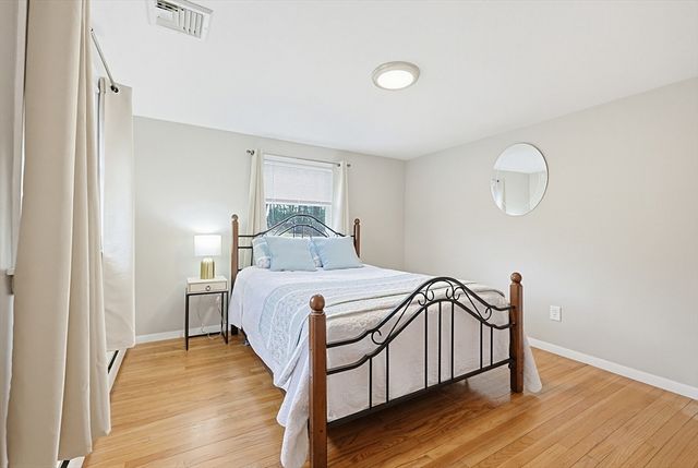 508 High St, North Attleboro, MA 02760