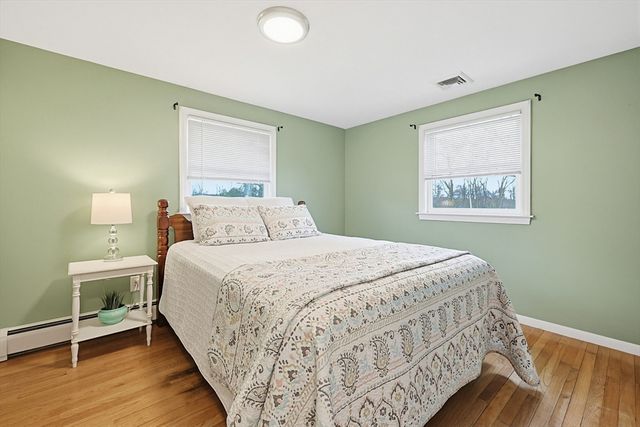 508 High St, North Attleboro, MA 02760