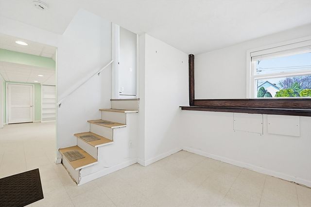 508 High St, North Attleboro, MA 02760