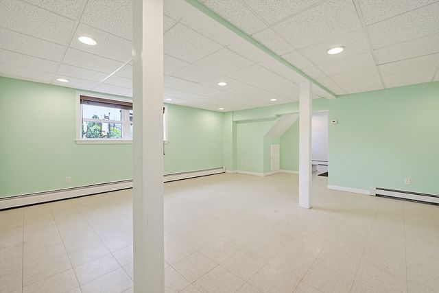 508 High St, North Attleboro, MA 02760