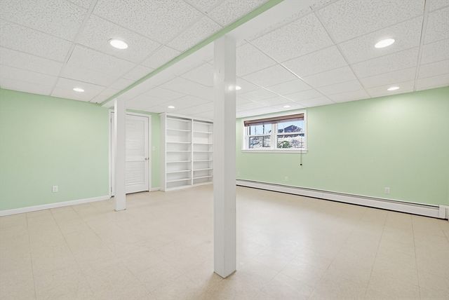 508 High St, North Attleboro, MA 02760