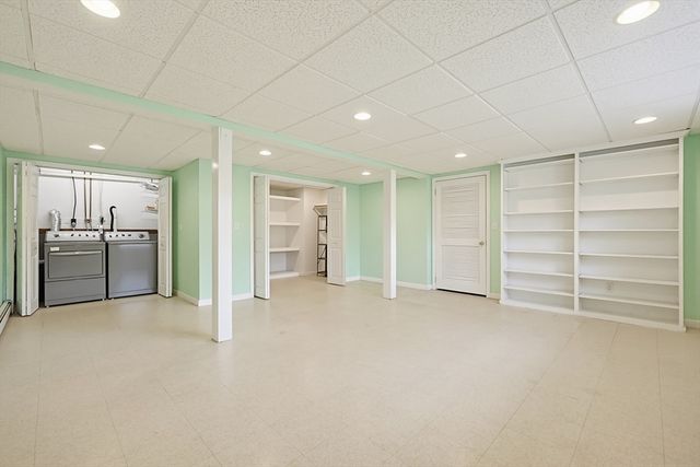 508 High St, North Attleboro, MA 02760