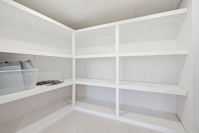 508 High St, North Attleboro, MA 02760