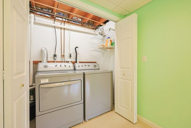 508 High St, North Attleboro, MA 02760