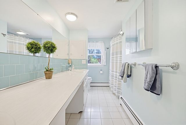 508 High St, North Attleboro, MA 02760