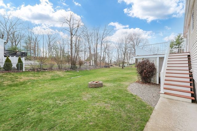 508 High St, North Attleboro, MA 02760