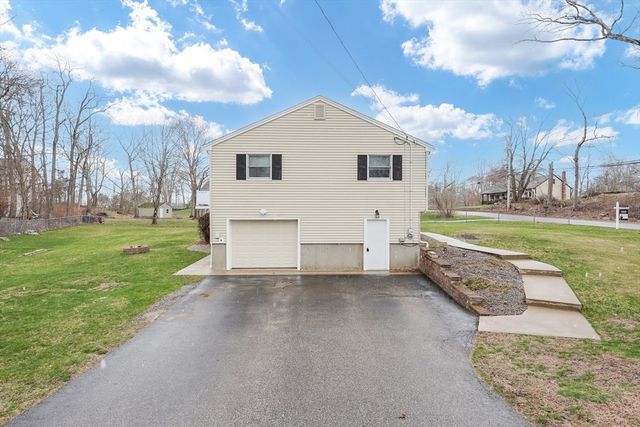 508 High St, North Attleboro, MA 02760