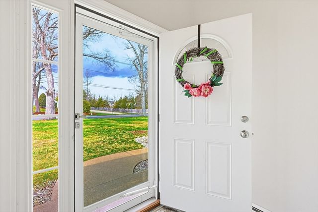 508 High St, North Attleboro, MA 02760