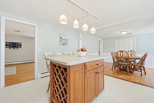 508 High St, North Attleboro, MA 02760