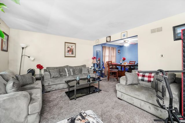 382 Prairie Avenue, Calumet City, IL 60409