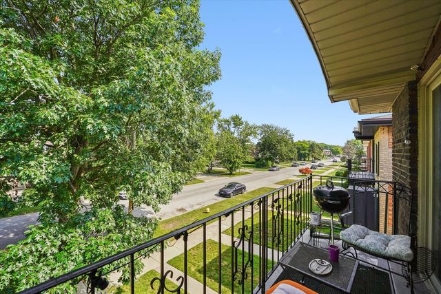 382 Prairie Avenue, Calumet City, IL 60409