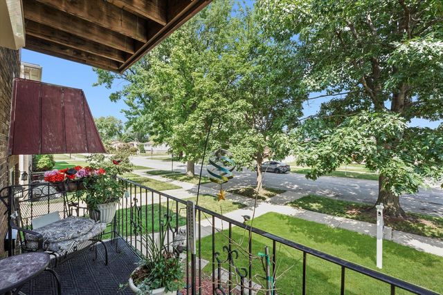 382 Prairie Avenue, Calumet City, IL 60409