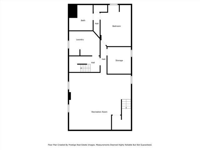 382 Prairie Avenue, Calumet City, IL 60409