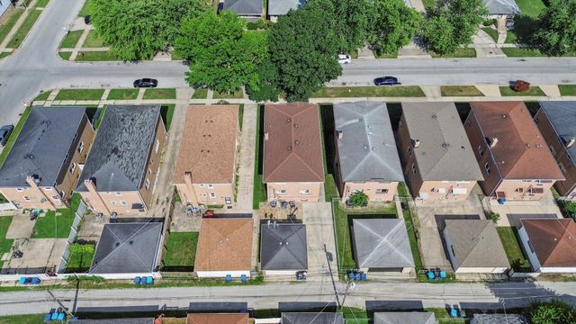 382 Prairie Avenue, Calumet City, IL 60409