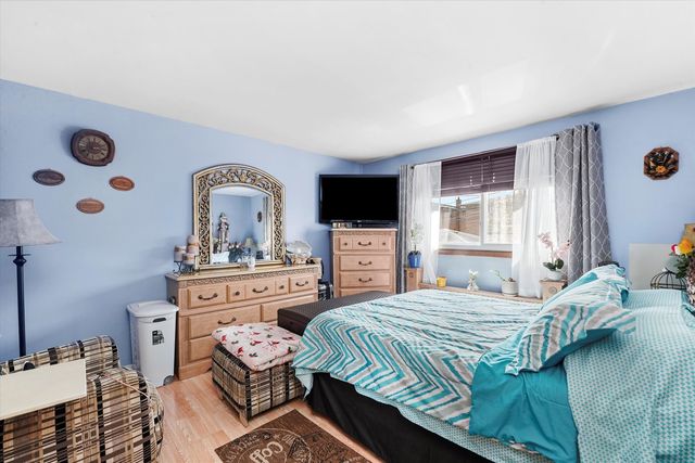 382 Prairie Avenue, Calumet City, IL 60409