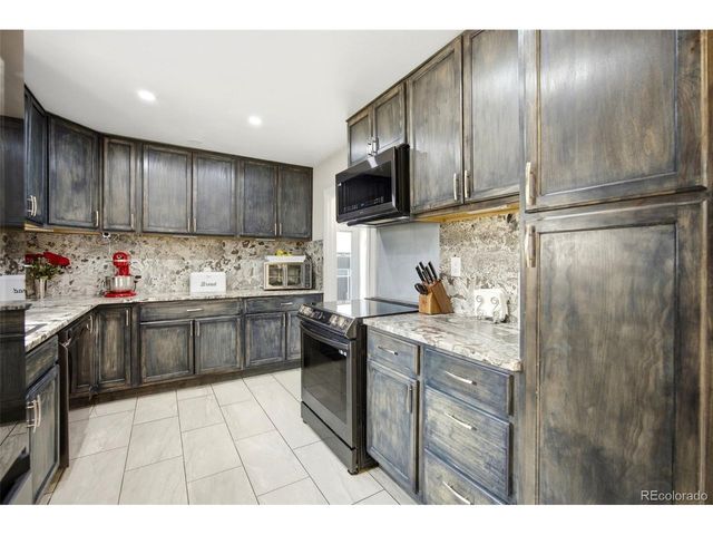 1800 S Vrain St, Denver, CO 80219