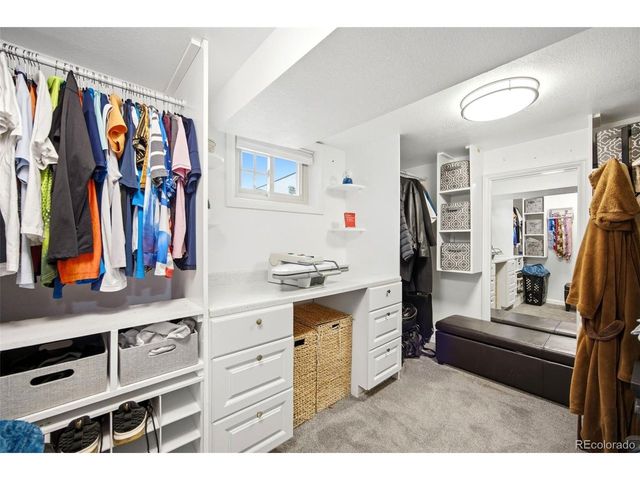 1800 S Vrain St, Denver, CO 80219