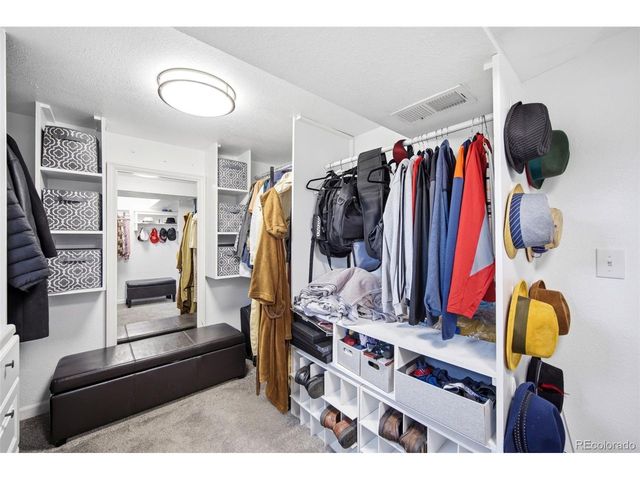1800 S Vrain St, Denver, CO 80219