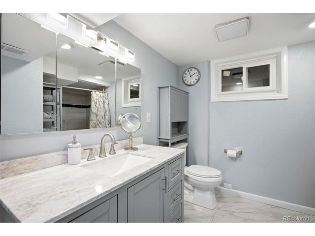 1800 S Vrain St, Denver, CO 80219