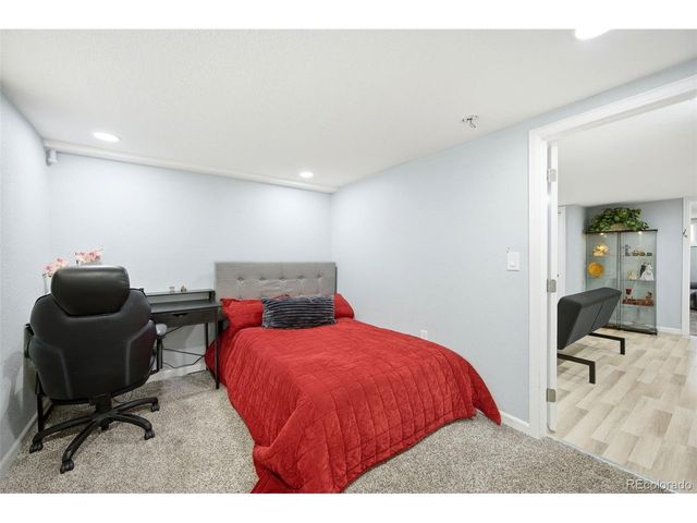 1800 S Vrain St, Denver, CO 80219