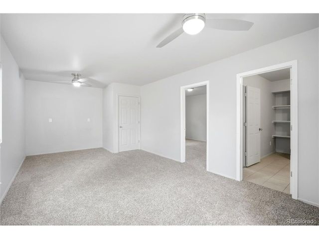 1800 S Vrain St, Denver, CO 80219