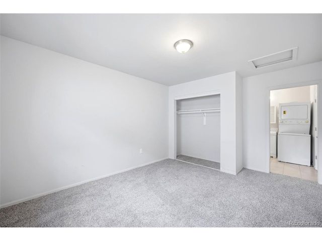 1800 S Vrain St, Denver, CO 80219