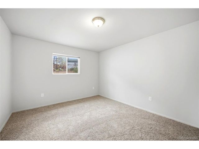1800 S Vrain St, Denver, CO 80219