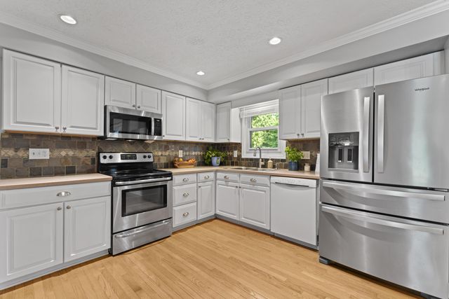 1292 Churchbell Way, Columbus, OH 43235