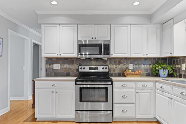 1292 Churchbell Way, Columbus, OH 43235