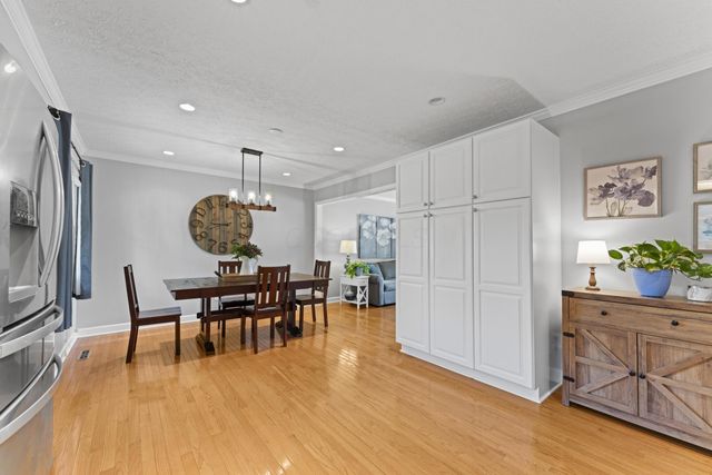 1292 Churchbell Way, Columbus, OH 43235