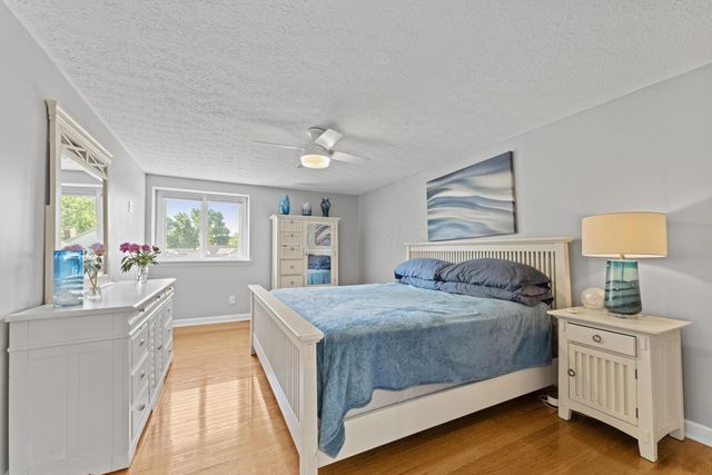 1292 Churchbell Way, Columbus, OH 43235