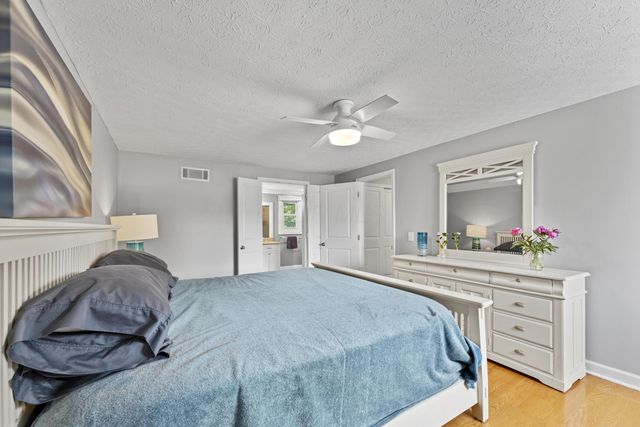 1292 Churchbell Way, Columbus, OH 43235