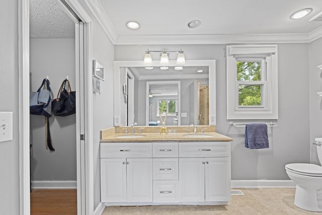 1292 Churchbell Way, Columbus, OH 43235
