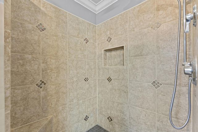 1292 Churchbell Way, Columbus, OH 43235