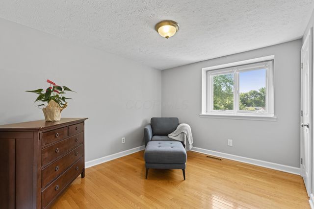 1292 Churchbell Way, Columbus, OH 43235