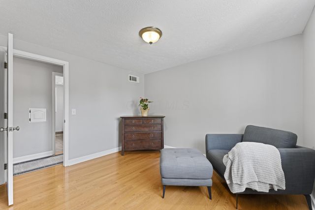 1292 Churchbell Way, Columbus, OH 43235