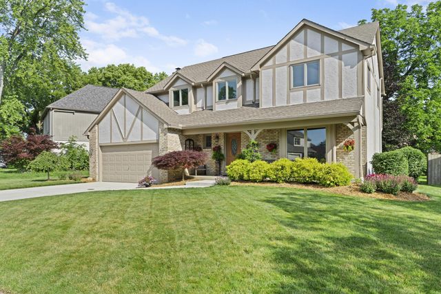 1292 Churchbell Way, Columbus, OH 43235