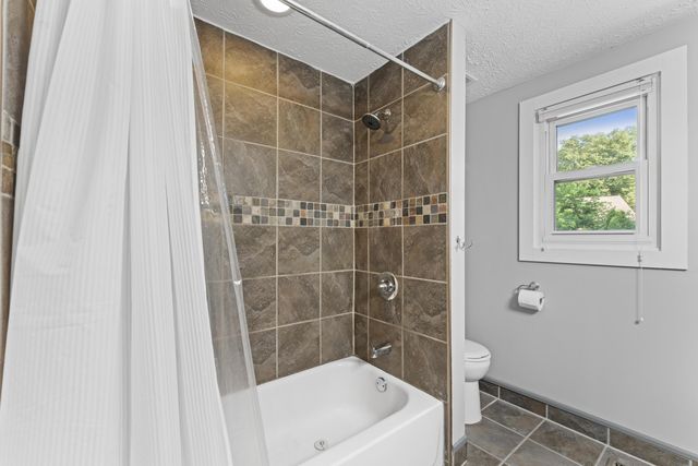 1292 Churchbell Way, Columbus, OH 43235